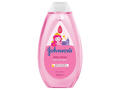 Sampon par sclipitor 500ML Johnson s