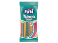 Jeleuri acrisoare Fini Tubes Sour, 80 g