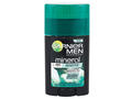 Deodorant roll-on Extreme  Garnier pentru barbati  50ml