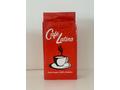 Cafe Latino 250G