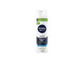 Gel Pentru Ras Nivea Men Sensitive, 200ML