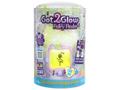 Lampa zanelor, Fairy Finder, Got2Glow Fairies, Blue Jar