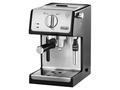 ESPRESSORECP3531 DELONGHI