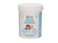 Supliment nutritiv pentru caini Brit Care Puppy Milk 500g