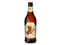 Bere artizanala Hobgoblin Gold, 0.5 l