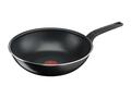 Tefal Simply Clean Tigaie wok 28 cm