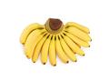 Baby Banane Dole 250G