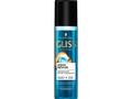 Balsam Express De Reparare Gliss Aqua Revive Pentru P?r Normal Sau Uscat, Cu Alge Marine ?i Complex De Hyaluron, 200 Ml