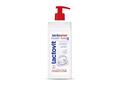 Crema de corp cu colagen Lactovit Lactourea, 400 ml