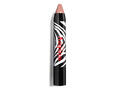 SISLEY Ruj de buze Phyto Lip Twist