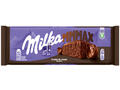 Milka ciocolata cu Crema de alune 270 g