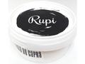 Branza Capra Natur 150G Rupi