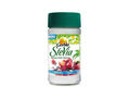 Indulcitor vegetal Glucoregul Gerble cu stevie, 45 g