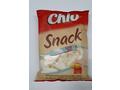 Chio Snack Sare 65G