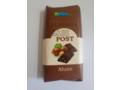 Tableta De Post Montana Alune 50G