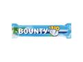 Bounty Miez de cocos invelit in ciocolata cu lapte 85g