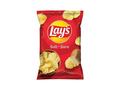 Lay's chips sare 60g