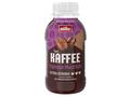 Kaffee Espresso 250ML Muller