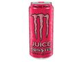 Monster Pipeline Punch Juced 0.5L
