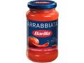 Sos pentru paste picant Arrabbiata Barilla, 400g