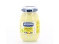 Hellmann s original sos maioneza 210ml