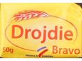 Drojdie Proaspata 50g Bravo