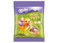 Milka Oua mini cioco cu lapte 100 g