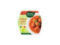 Green Course Chiftelute vegetale in sos de rosii 300g