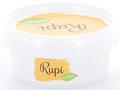 Branza Capra Bio Rupi 150G