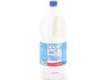 Clor Carrefour Essential 2L