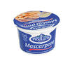 Mascarpone 250 g Prodlacta