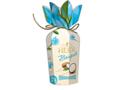 Bouquet Flower Coconut 120g