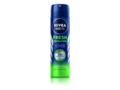 Antiperspirant Spray Nivea Men Fresh Sensation, 150ML