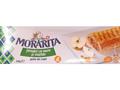 Strudel mere-stafide 500 g Morarita