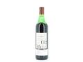 Bordeaux Bio Large Malartic 0.75L, Sec