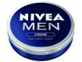 Crema Nivea Men, 150ML