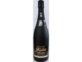 Freixenet Cordon Negro Brut alb sec 0.75l