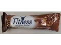 Baton De Cereale Fitness Delice 22,5 G