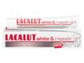 Lacalut White&Repair*75 Ml