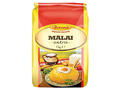 Malai extra  Boromir  1 kg