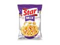 Star Mix Sweet Chilli Yogurt and Garlic Paprika pufuleti 90 g