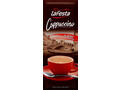 La Festa Cappuccino Clasic 12.5g