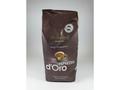 Cafea Boabe Dallmayr Espresso 1Kg