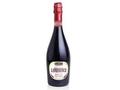 Zarea Lambrusco rosu vin Frizzante Demidulce Colectia Bella Vita 0.75L IG Emilia Italia