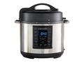 MULTICOOKER CSC051X-DIM CROCKP