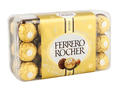 Ferrero Rocher 350g