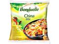 Amestec de legume China Mix Bonduelle 400g