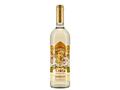 Craita Transilvaniei vin alb demisec 11% alcool 0.75 l