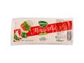 Delaco mozzarella Fresca 45% grasime 400 g