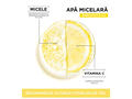 Apa micelara Garnier Skin Naturals imbogatita cu Vitamina C, 400 ML